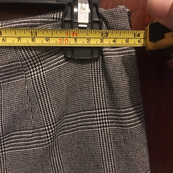 Pants Pants - Picture 4 of 6